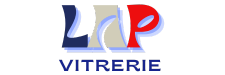 vitriergiberville.fr Logo